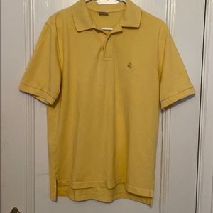 Brooks Brother Original Polo M
